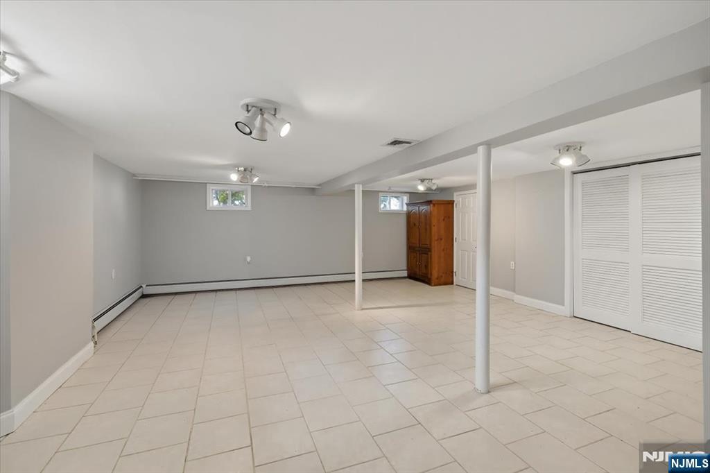 81 Locust Avenue