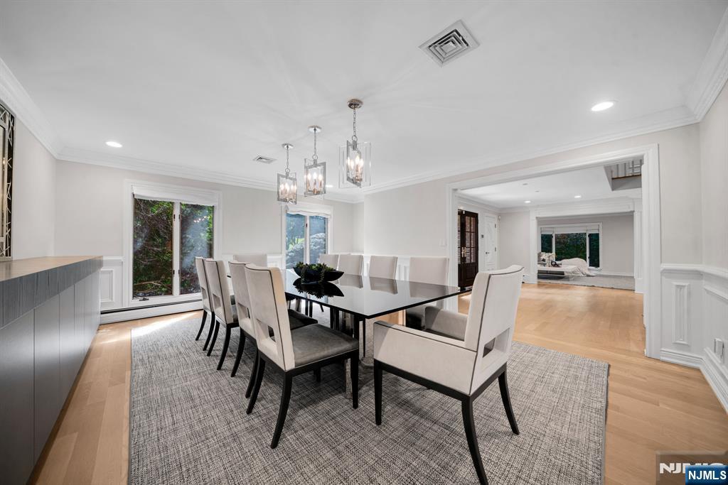 72 Adams Drive