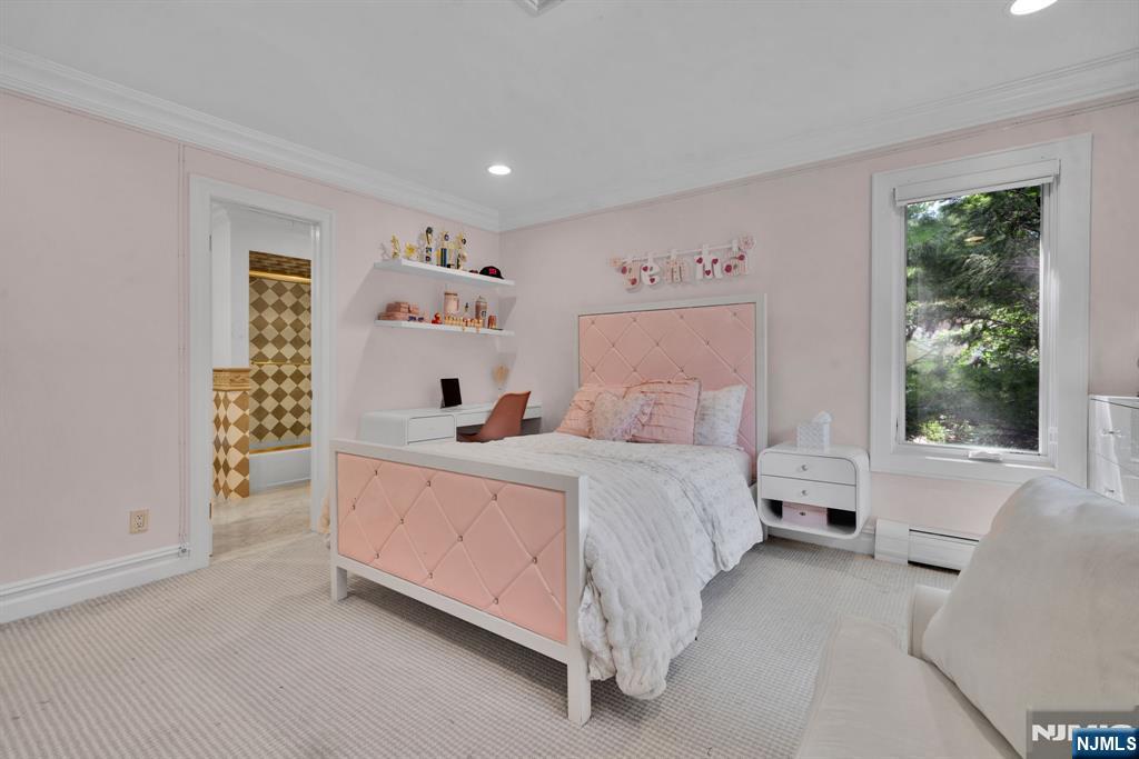 72 Adams Drive