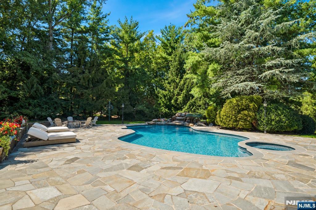 72 Adams Drive