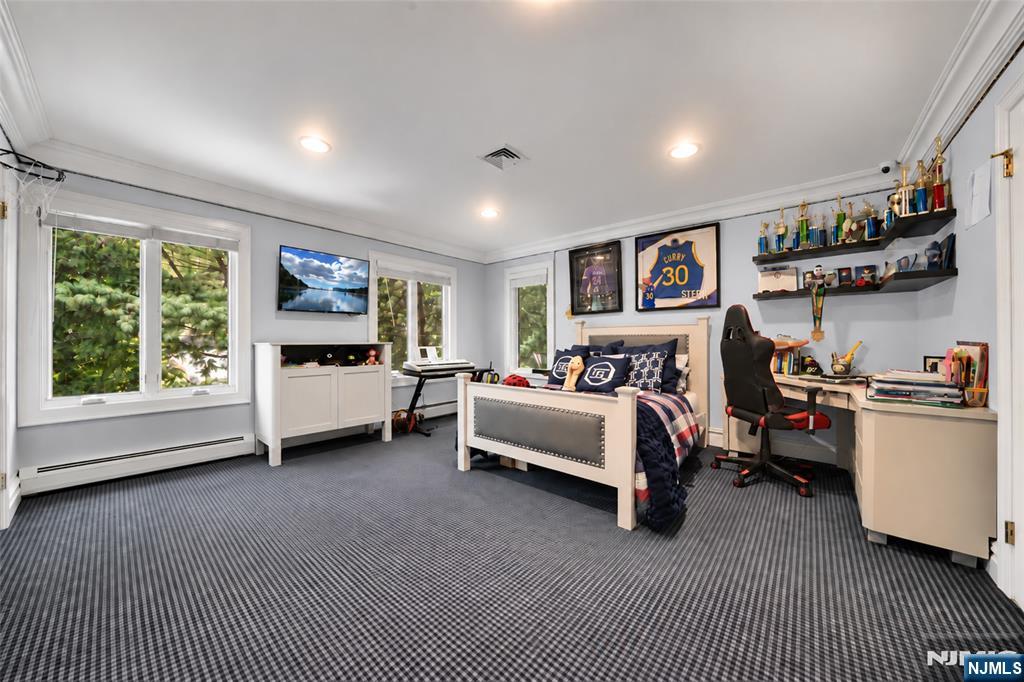 72 Adams Drive