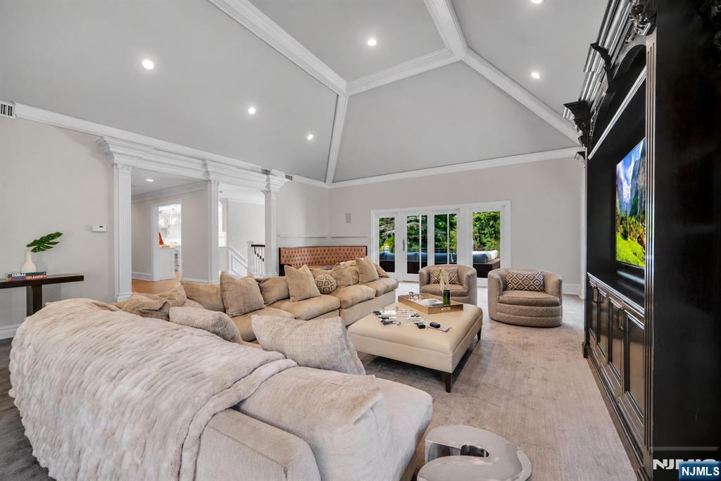 72 Adams Drive