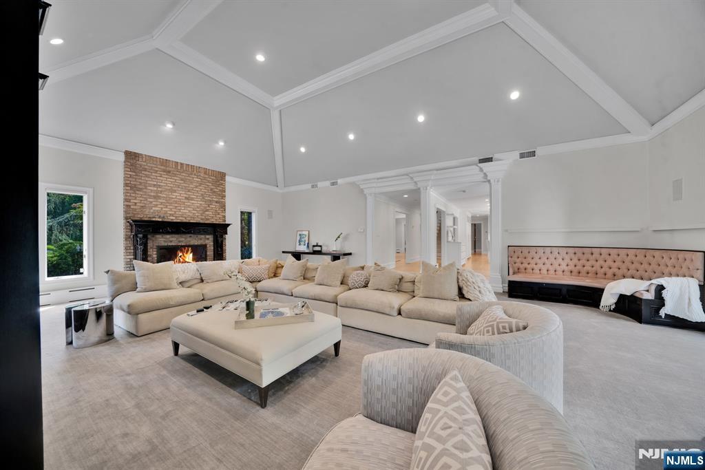 72 Adams Drive