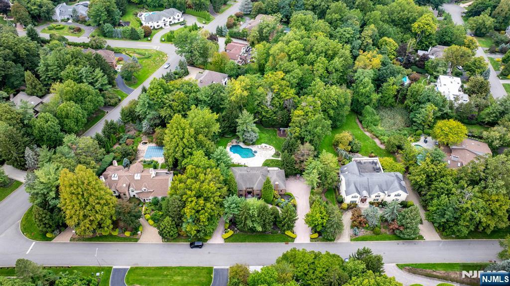 72 Adams Drive