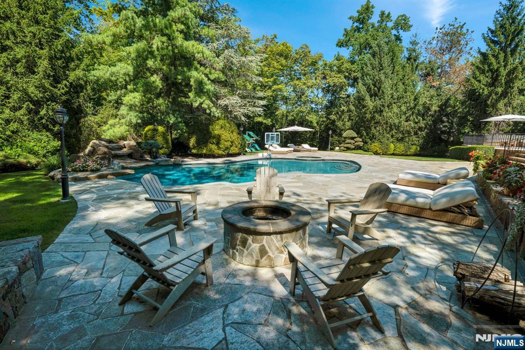 72 Adams Drive