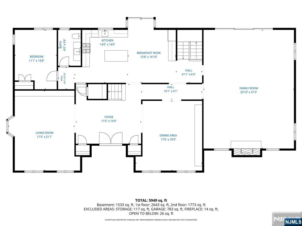 72 Adams Drive