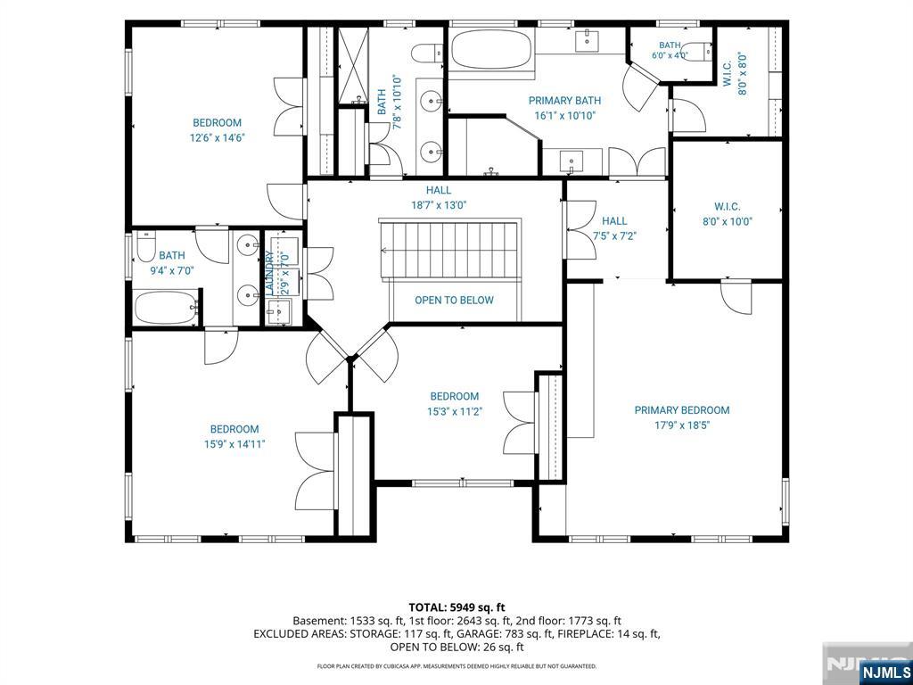 72 Adams Drive
