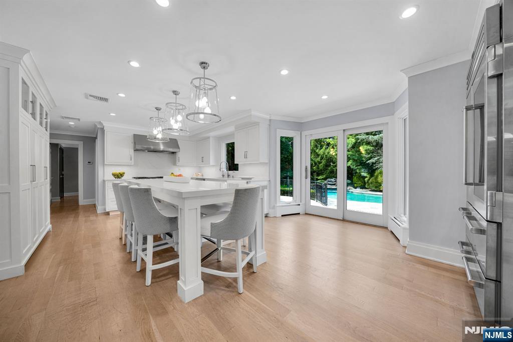 72 Adams Drive