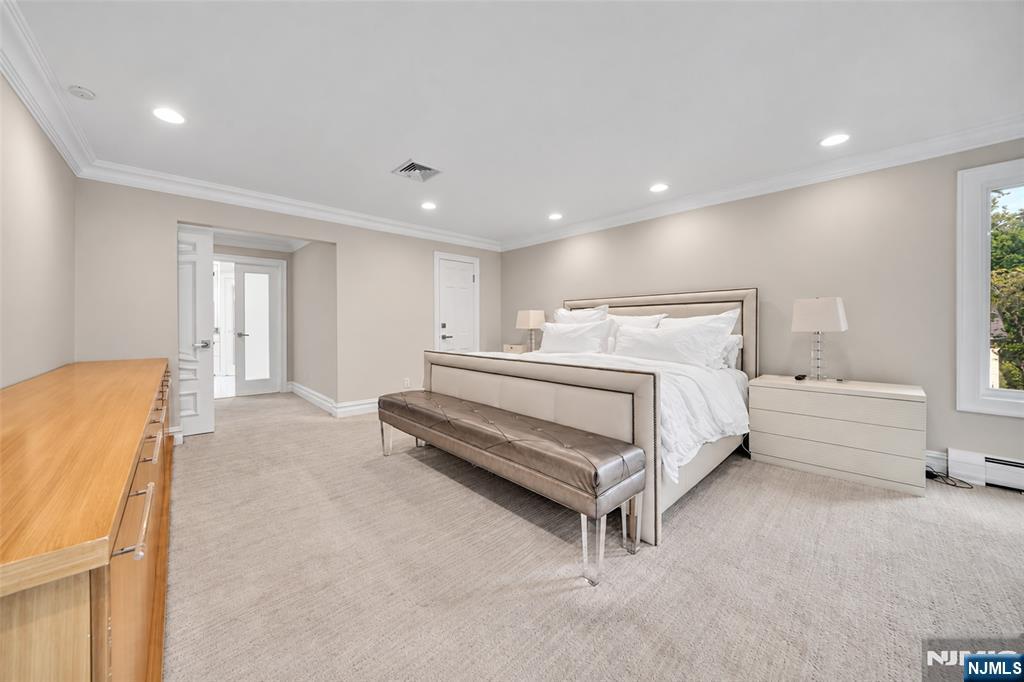 72 Adams Drive