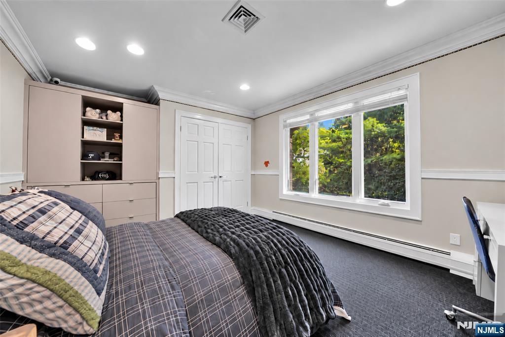 72 Adams Drive