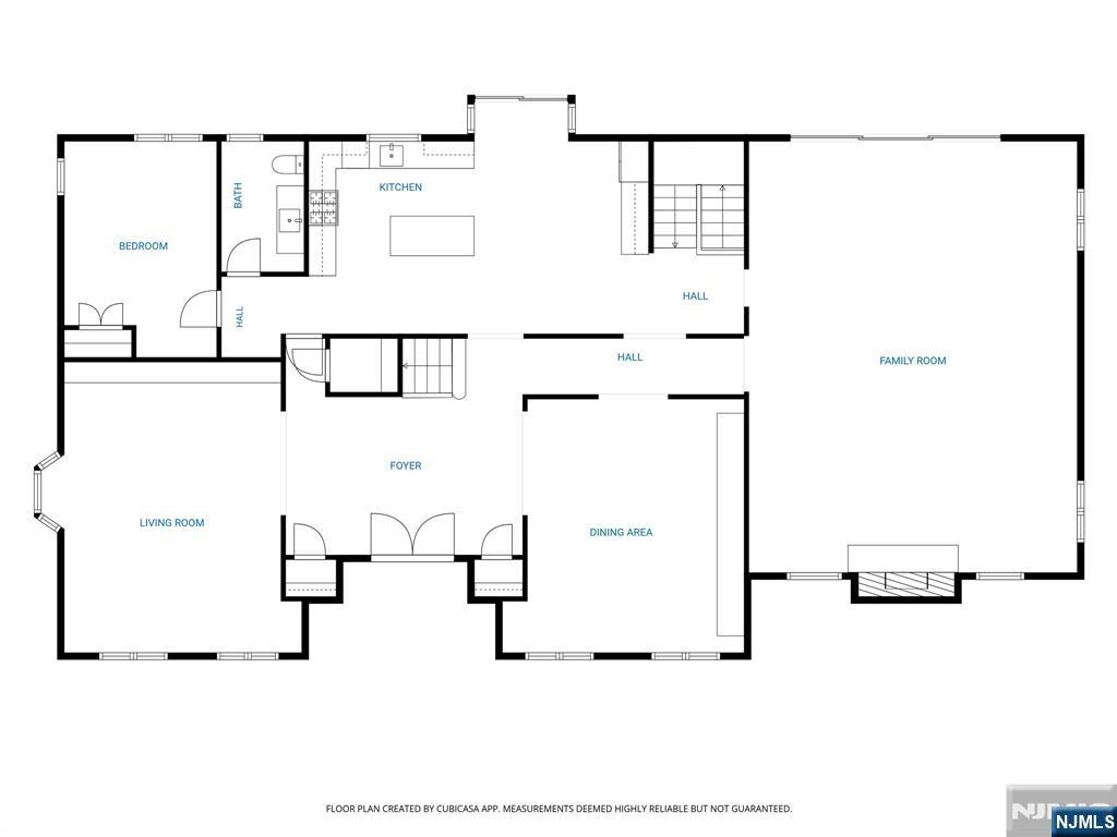 72 Adams Drive