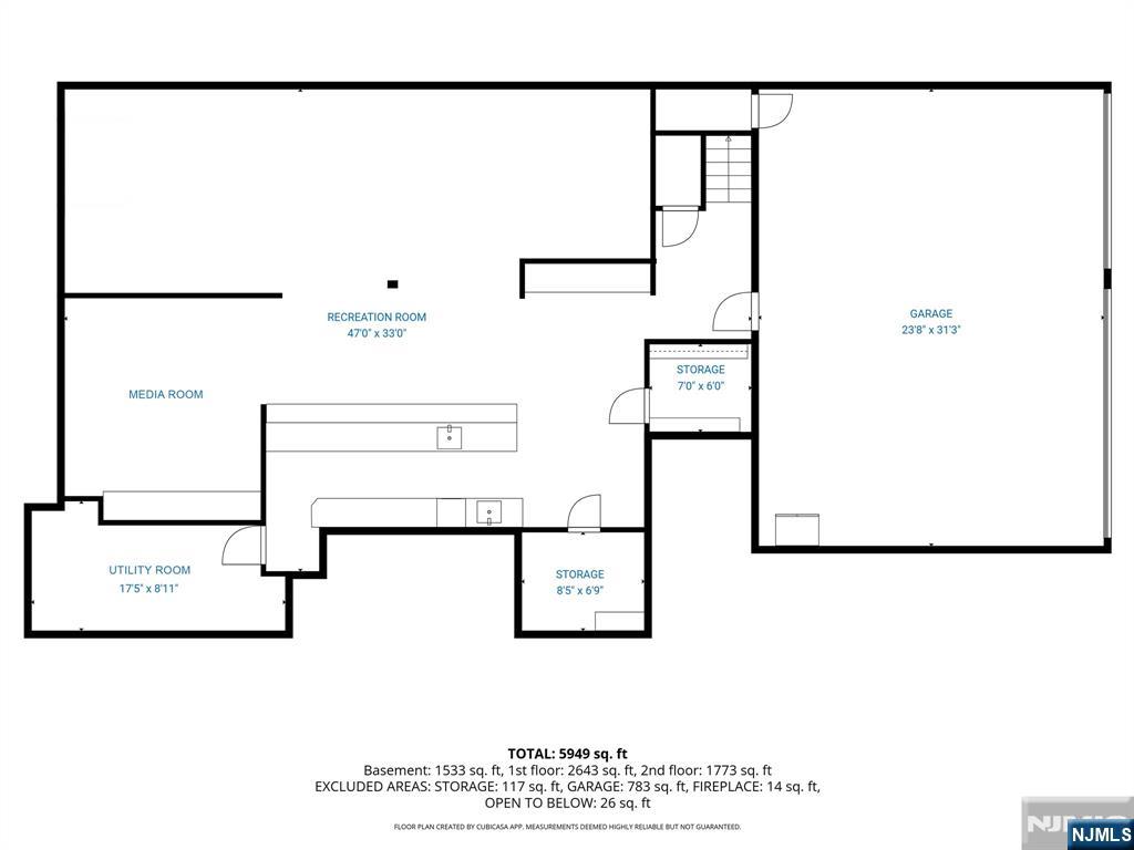 72 Adams Drive