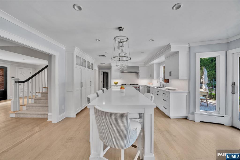 72 Adams Drive