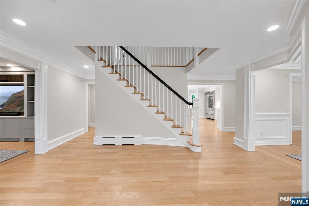 72 Adams Drive
