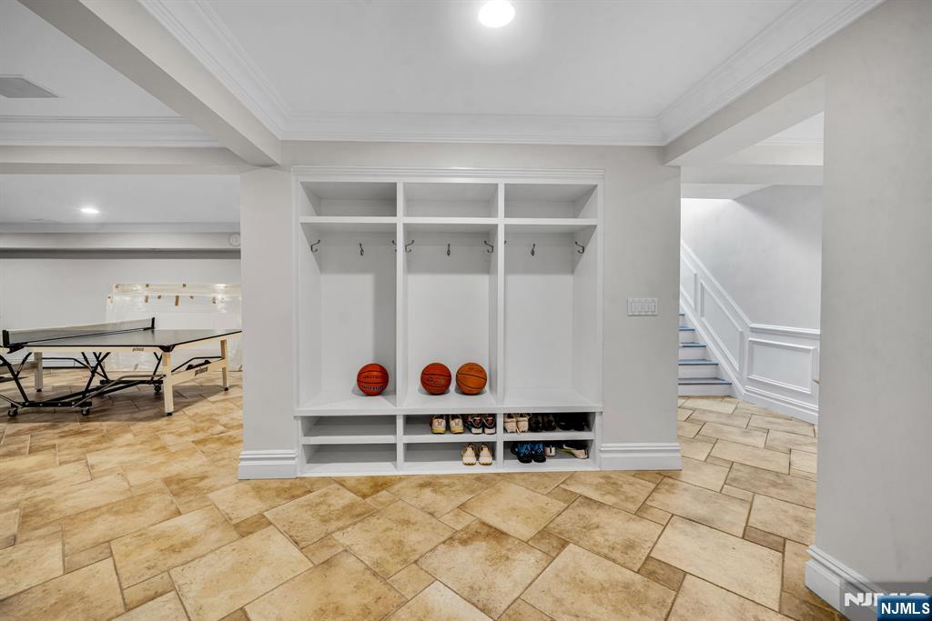 72 Adams Drive