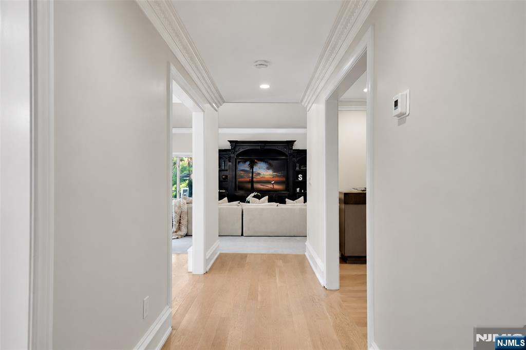 72 Adams Drive