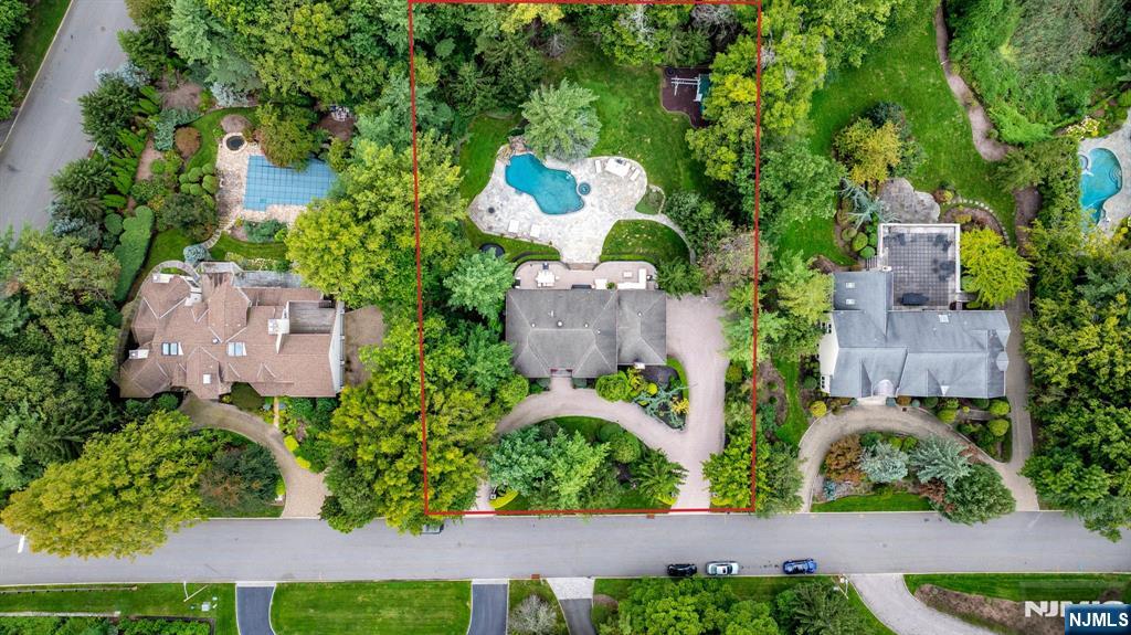 72 Adams Drive