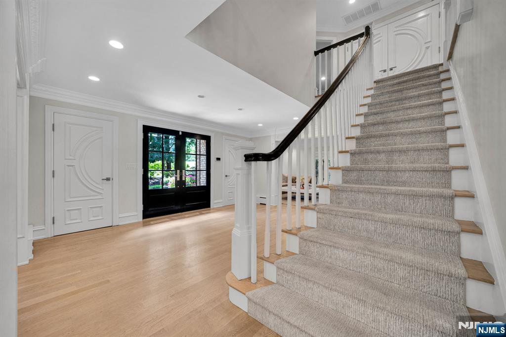 72 Adams Drive