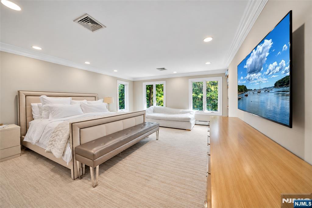 72 Adams Drive