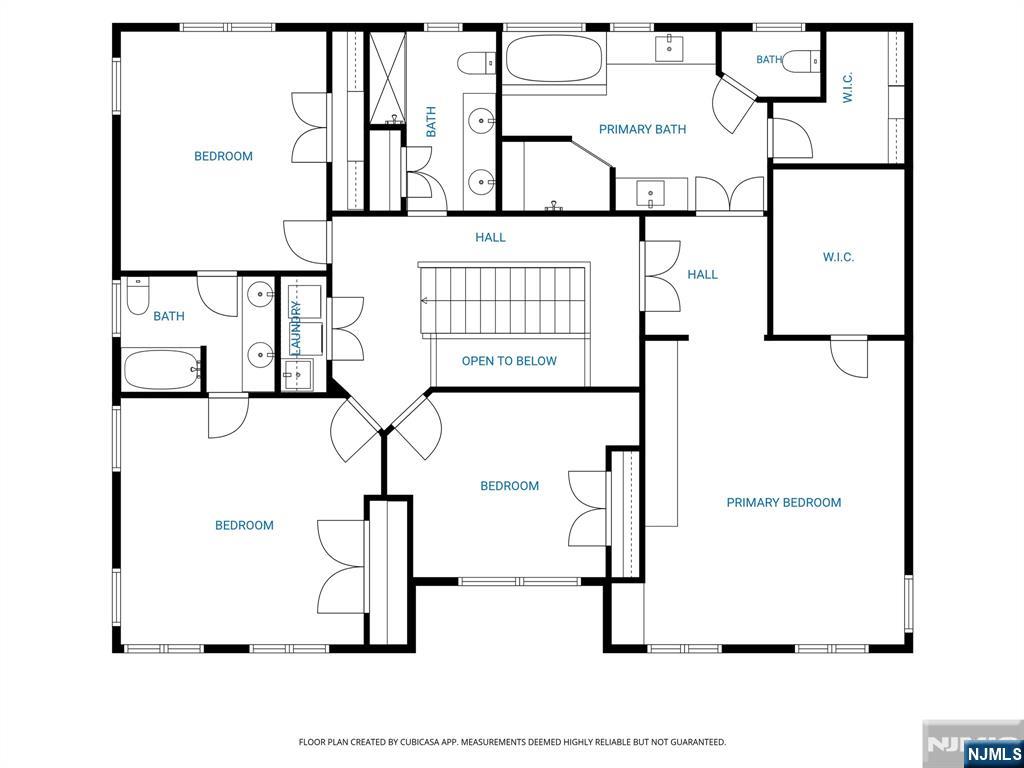 72 Adams Drive