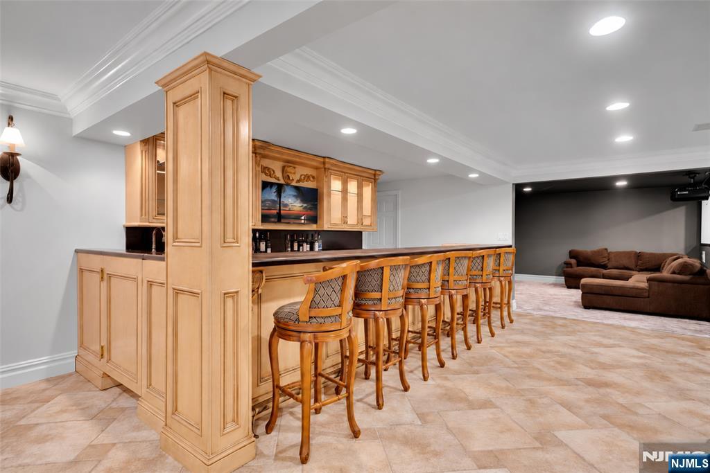 72 Adams Drive