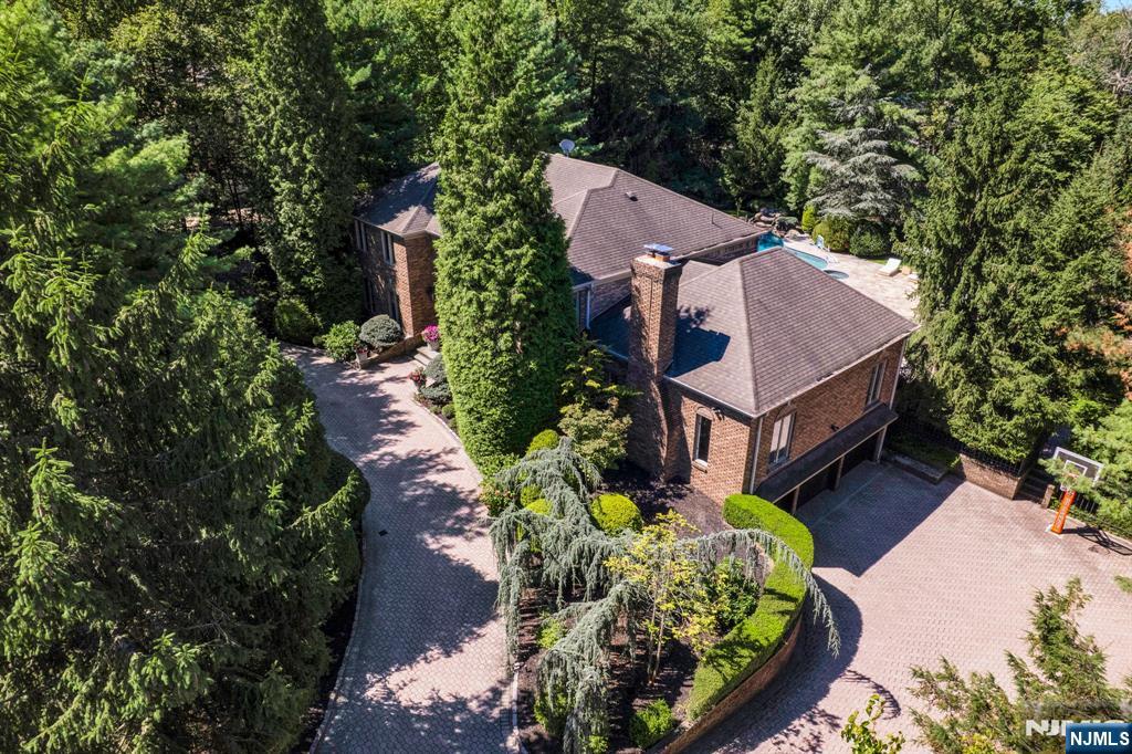 72 Adams Drive