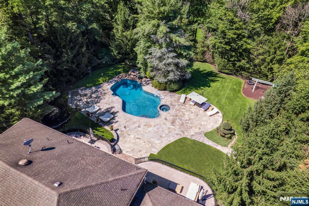72 Adams Drive