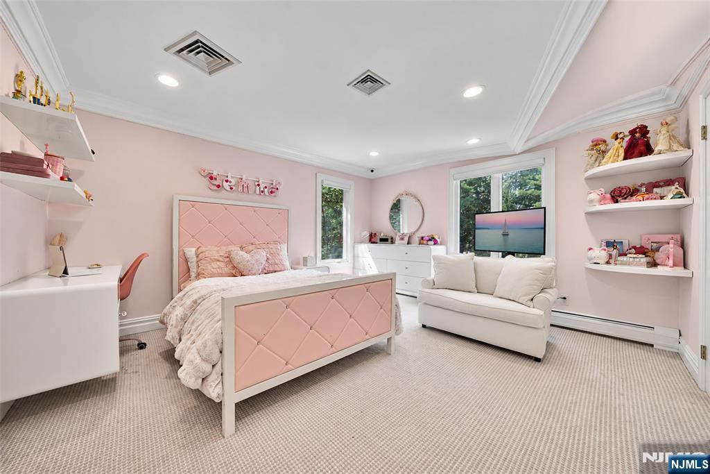 72 Adams Drive