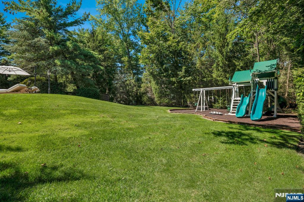 72 Adams Drive
