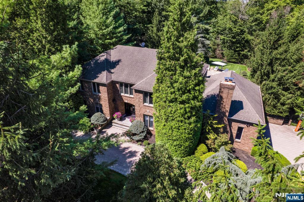72 Adams Drive
