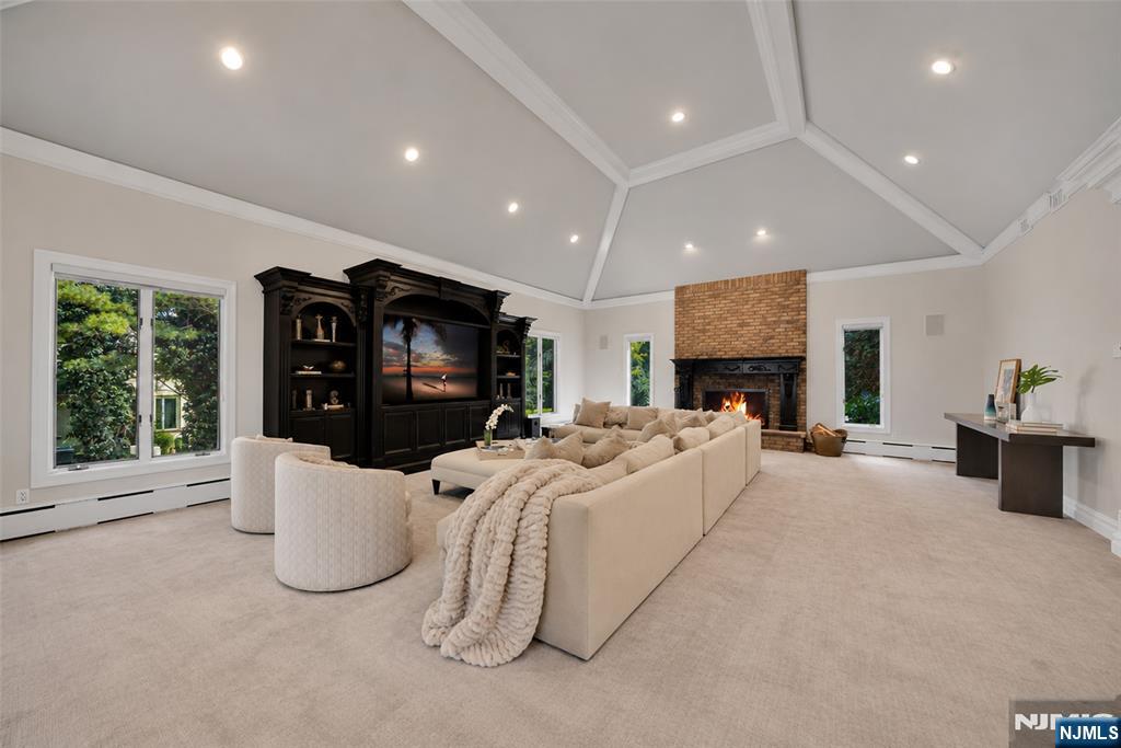 72 Adams Drive