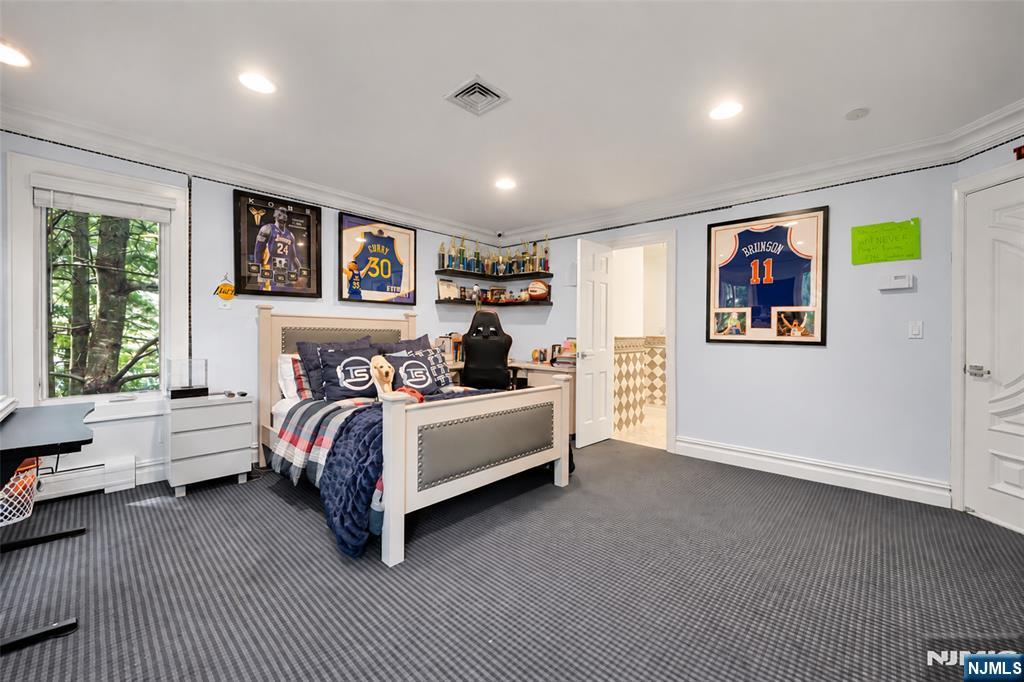 72 Adams Drive