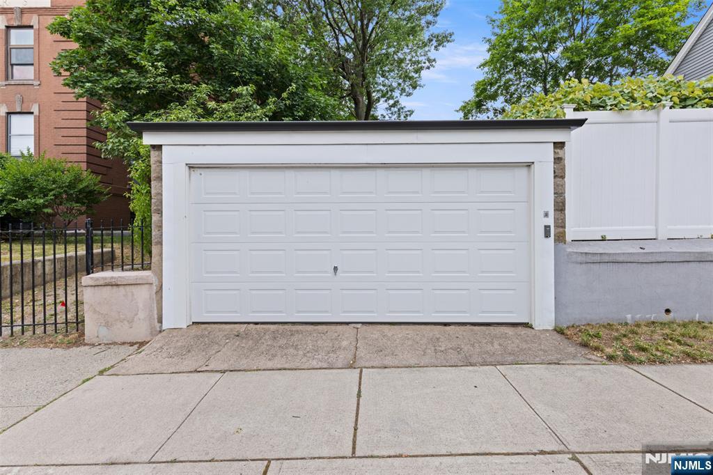 158 Elberon Avenue