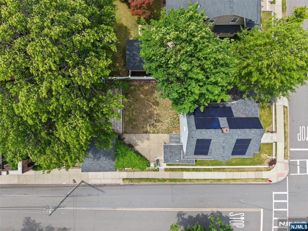 158 Elberon Avenue