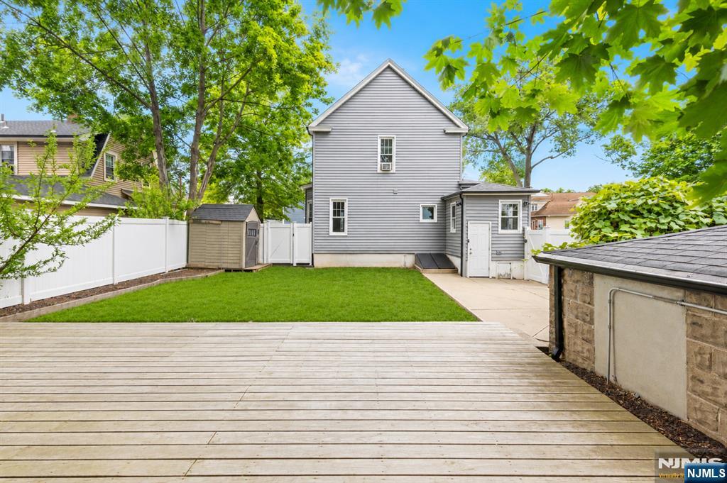 158 Elberon Avenue