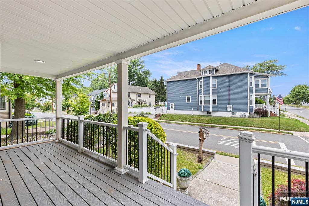 158 Elberon Avenue