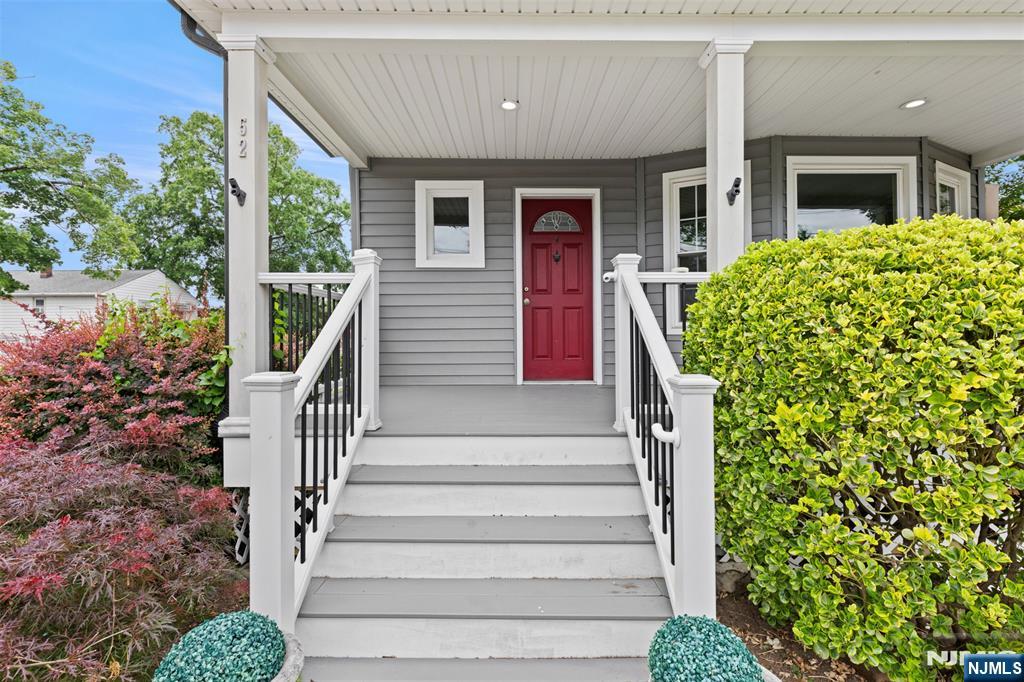 158 Elberon Avenue