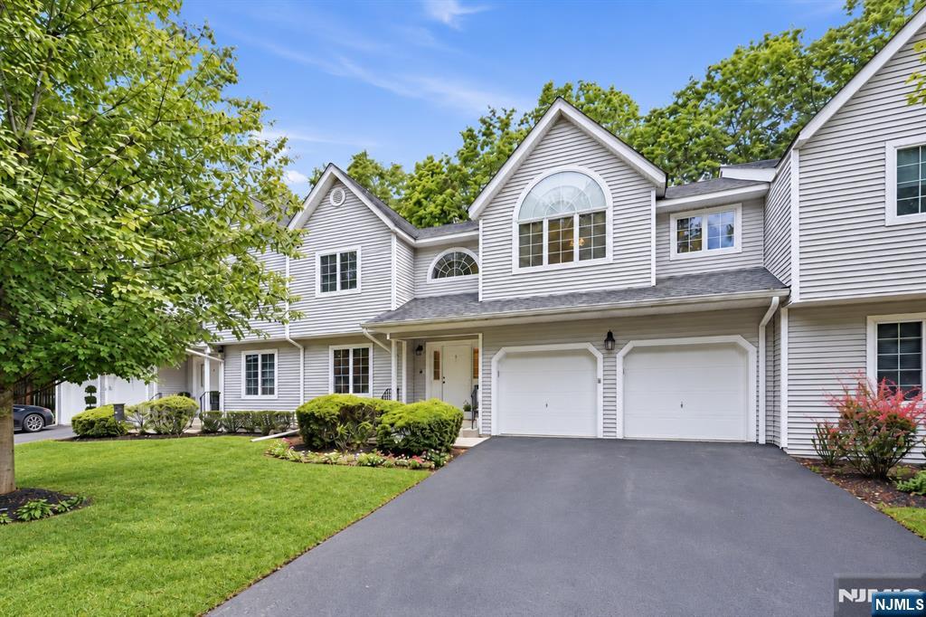 3 Drake Drive 3