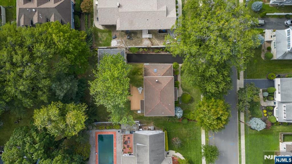 116 Pyle Street