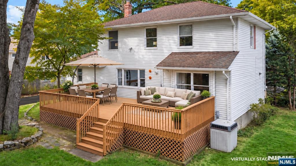116 Pyle Street