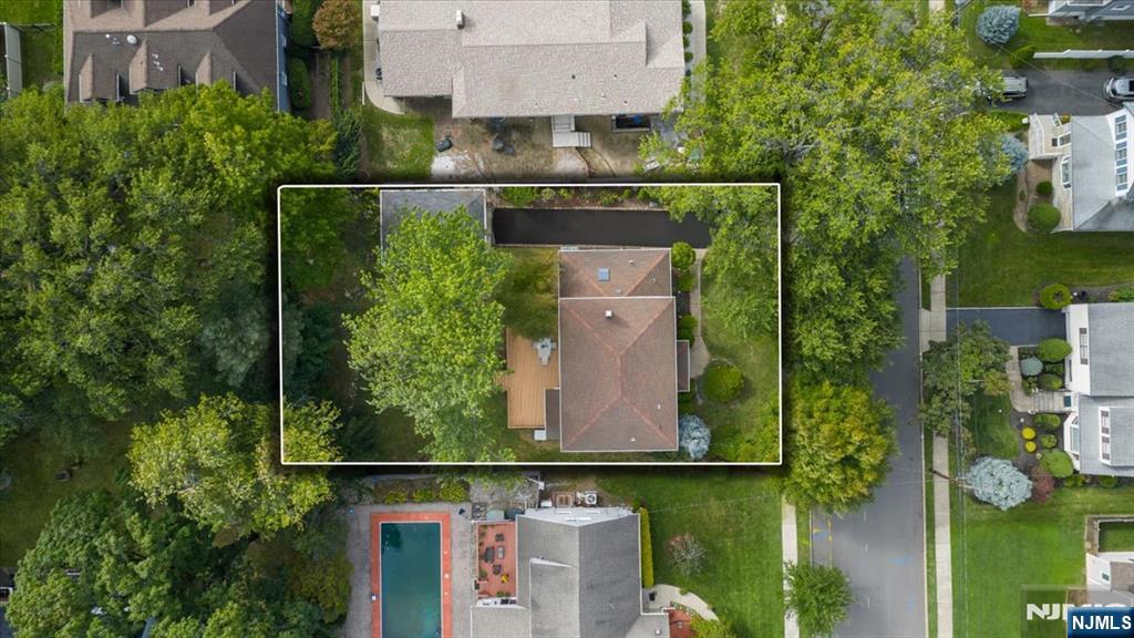 116 Pyle Street