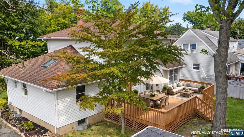 116 Pyle Street