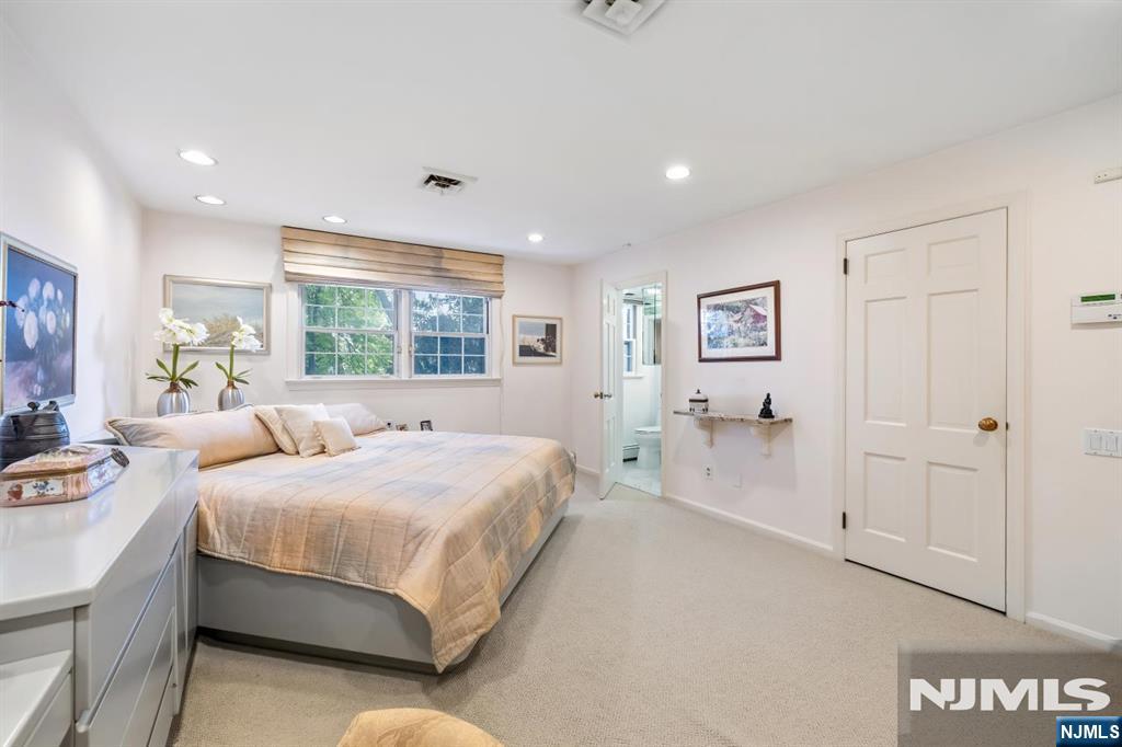 11 Merritt Drive