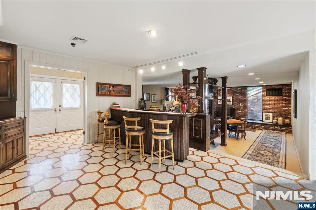 11 Merritt Drive