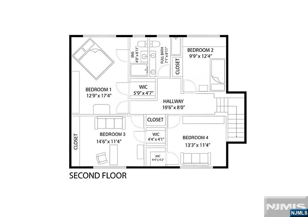 11 Merritt Drive