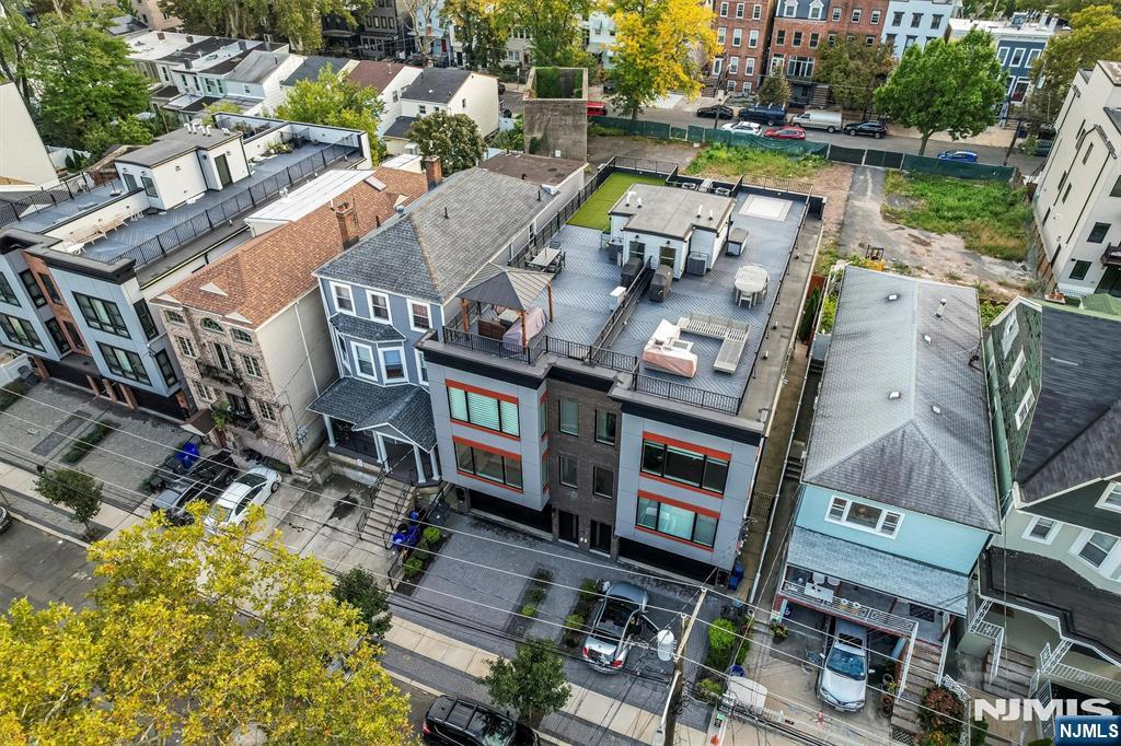 53 Prospect Street 2