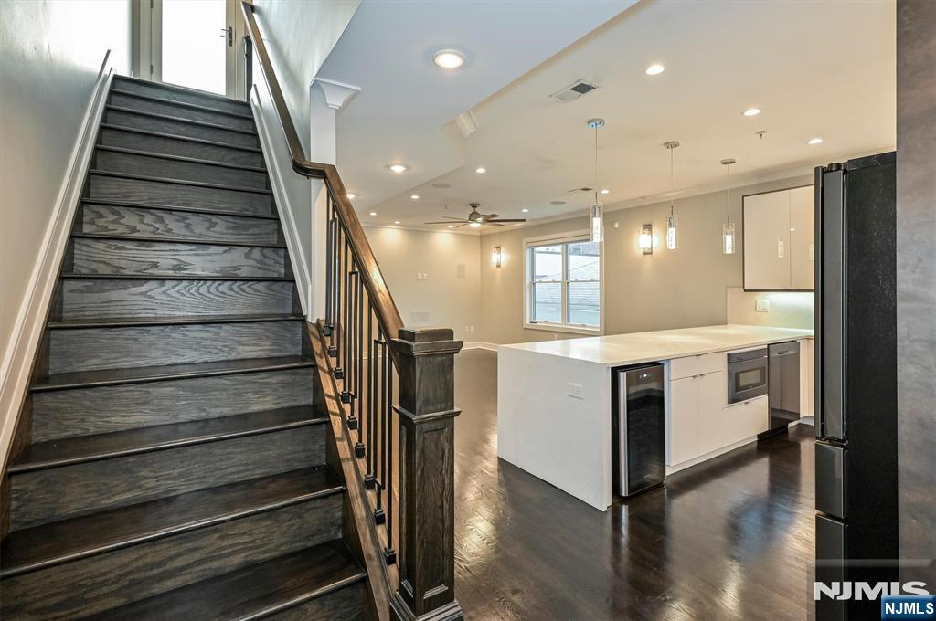 53 Prospect Street 2