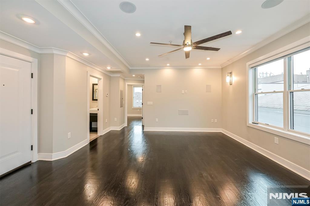 53 Prospect Street 2