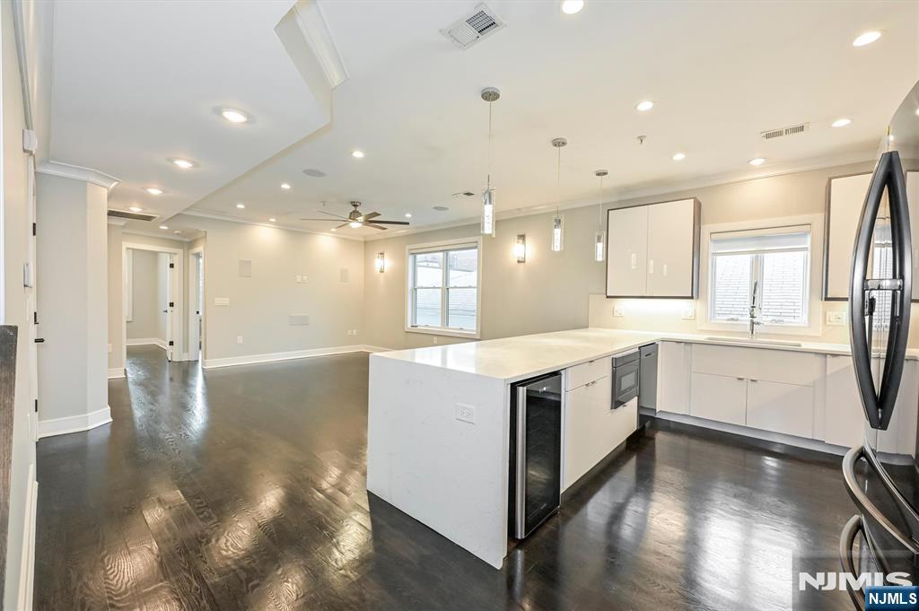 53 Prospect Street 2