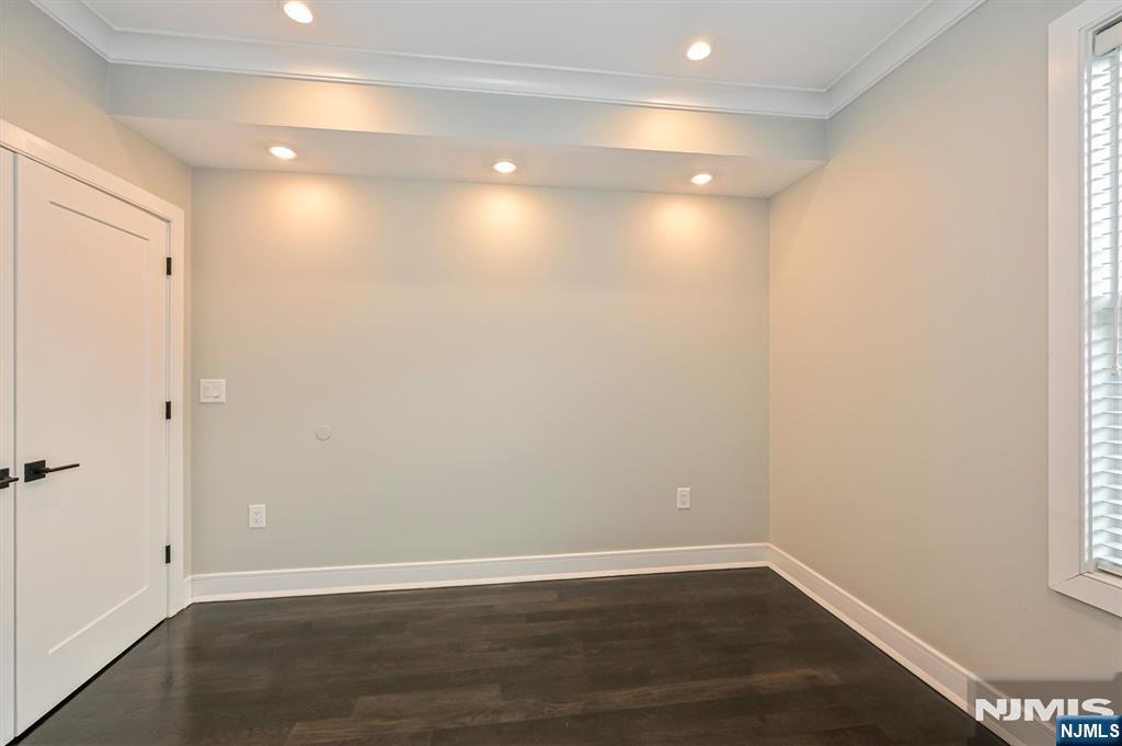 53 Prospect Street 2